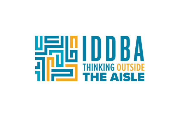 CMAB Foodservice - Iddba Logo