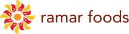 CMAB Foodservice - Logo