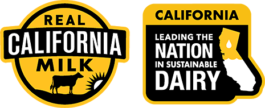 Logos Both Cmag Sustainable Dairy