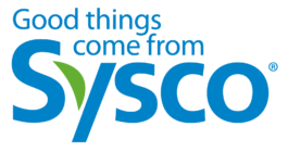 CMAB Foodservice - Purepng Com Sysco Logologobrand Logoiconslogos Vwok